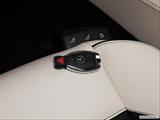  Key fob on driver's seat photo